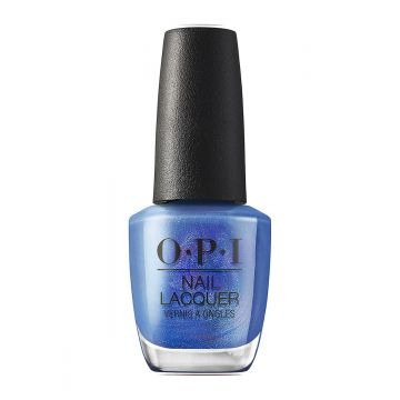 OPI Nail Lacquer LED Marquee - HRN10