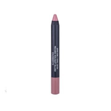Gabrini Matte Lipstick Crayon #02 - 3.5 gm - 8696814090027