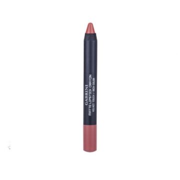 Gabrini Matte Crayon 1 Lipstick # 03 3.5 gm - 8696814090034
