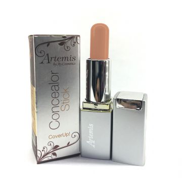 Artemis Concealer Stick - 03 Tan