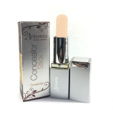 Artemis Concealer Stick - 06 Terracotta
