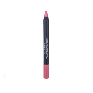 Gabrini Matte Crayon 1 Lipstick # 09 3.5 gm - 8696814090096