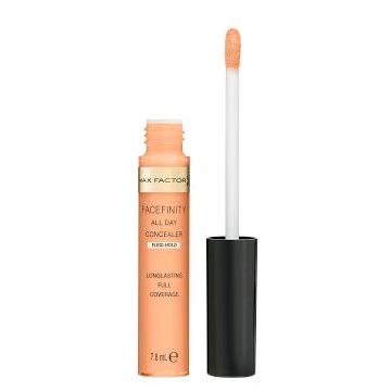 Max Factor Facefinity All Day Concealer - 50 - 3614229310030