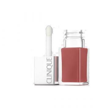 Clinique Mini Pop Lacquer Lip Color - Wink Pop 05 - 5ml  MB
