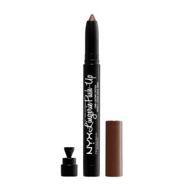 Nyx Lingerie Push up Long Lasting Lipstick LIPLIPLS22 - 800897183974