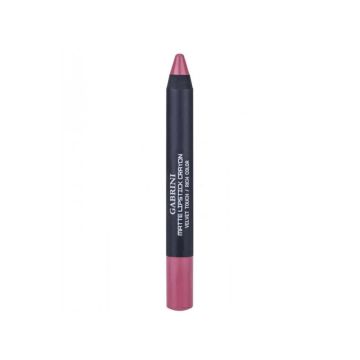 Gabrini Matte Crayon 1 Lipstick # 07 3.5 gm - 8696814090072