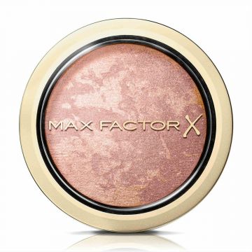 Max Factor Creme Puff Blush #10 Nude Mauve - 96099285