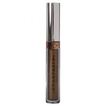 Anastasia Beverly Hills Liquid Lipstick Long-Wearing, High-Pigment Matte Liquid Lip Color - Chrome Olive - 3.2g