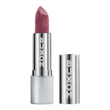 Buxom Plumping Lipstick - Dolly Dreamer - 92291