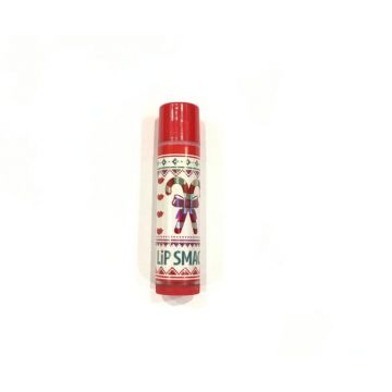 Lip Smacker - Candy Cane - 4.0g