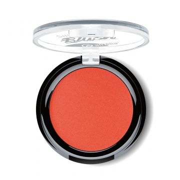 Amelia Silky Touch Blusher - C102 Apricot Shine