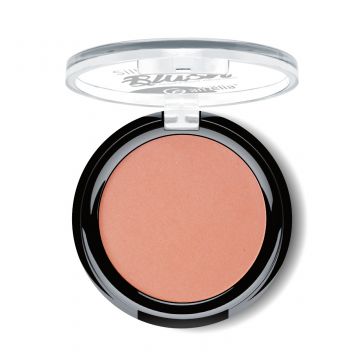 Amelia Silky Touch Blusher - C103 Baby Pink