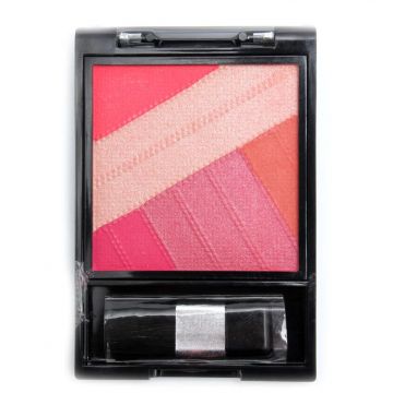 Gorgeous Beauty UK Blush Mineral 5 In 1 Article #515 - 6922240285150
