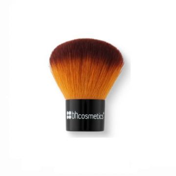 BH Cosmetics Domed Kabuki Brush - 35