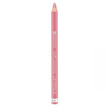 Essence - Soft & Precise Lip Pencil - 25 - 4059729340382