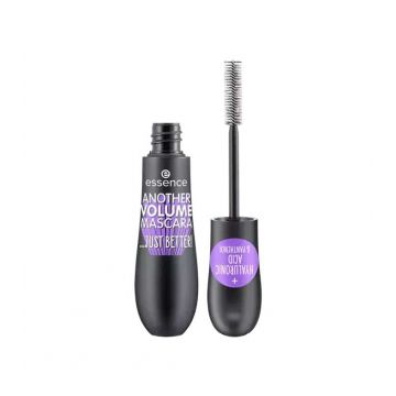 Essence Another Volume Mascara - Just Better! - 4059729360113