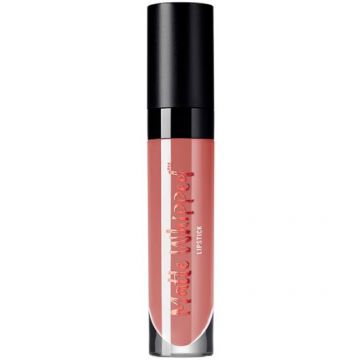 Ardell Matte Whipped Liquid Lipstick - Nude Photo - mb - 74764052049