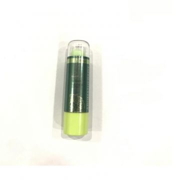 Aromatherapie Lip Balm - Focus - 3.8g