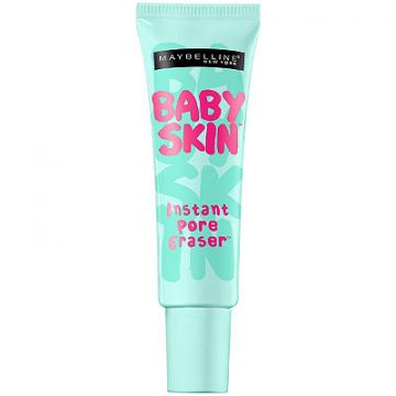 Maybelline Baby Skin Instant Pore Eraser Primer - 599.101011.00.000
