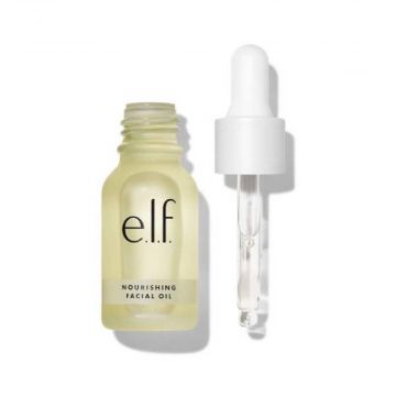 ELF Facial Oil Nourishing - 57130 - 609332571303