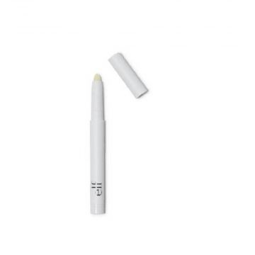 ELF Shape And Stay Wax Pencil - Clear - 21612 - 1.4g - 609332216129
