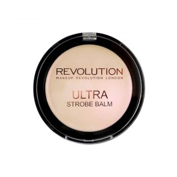 Makeup Revolution Ultra Strobe Balm Euphoria - 838623200886