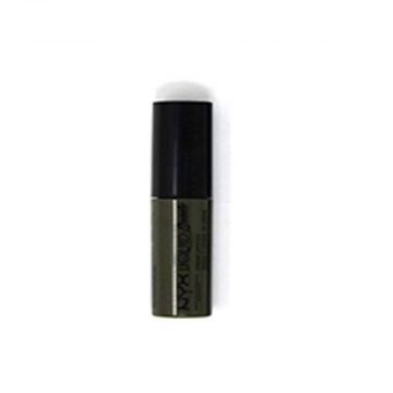 NYX Liquid Suede Cream Lipstick - In Mint Condition - 0.05 fl oz. / 1.6ML - MB
