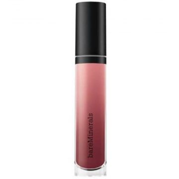 BareMinerals Matte Liquid Lipstick - Sincerity - 2ml  - MB - 194248007713