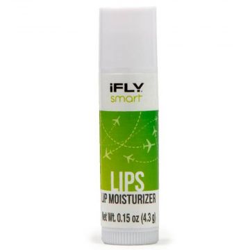 Ifly Lip Moisturizer 4.3g - MB