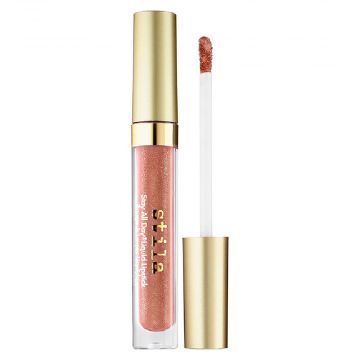 Stila Stay All Day Liquid Lipstick - Dolce - 1.5ml - MB