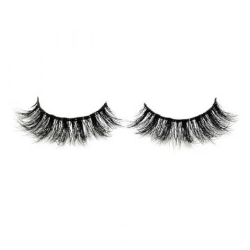 Ayesha Sabina Lash It Classic Collection - GOT IT FROM MY MAMMA