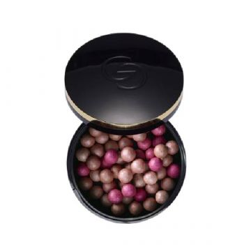 Oriflame Giordani Gold Bronzing Pearls - Sublime Radiance - 25 g - 34545