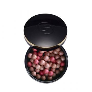 Oriflame Giordani Gold Bronzing Pearls - Luminous Peach - 25 g - 34546