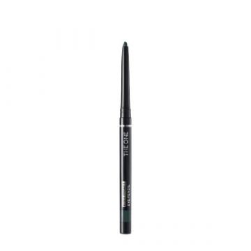 Oriflame The One High Impact Eye Pencil - Forest Green - 0.3 g - 36550