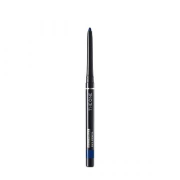 Oriflame The One High Impact Eye Pencil - Skyline Blue - 0.3 g - 36553