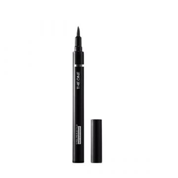 Oriflame The One Eyeliner Stylo Waterproof - Black Ink - 1.6g - 37750 