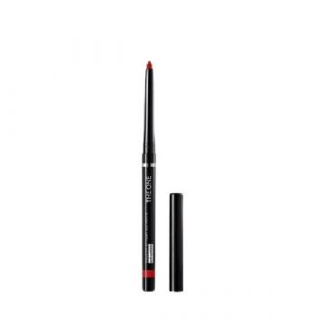 Oriflame The One Colour Stylist Ultimate Lip Liner - Scarlet Red - 0.28 g - 37734