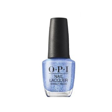 OPI Nail Lacquer The Pearl of Your Dreams - 4064665100143
