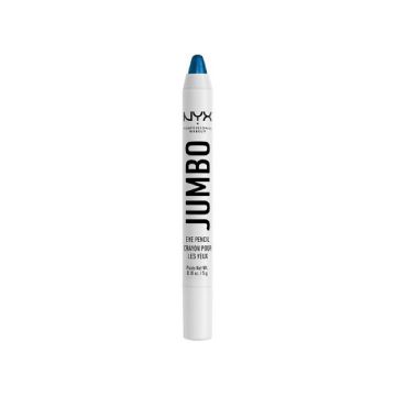 Nyx Jumbo Eye Pencil Crayon Pour JEP641 - Bluberry Pop - 800897119607