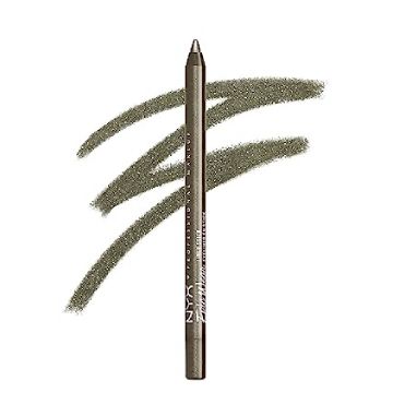 Nyx Epic Wear Liner Stick EWLS03 All Time Olive - 800897207458