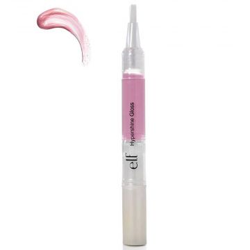 ELF Essential Hypershine Lip Gloss - 9013 Joy - 609332090132