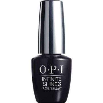 OPI Infinite Shine - Prostay Gloss - Top Coat 15ml - IST31