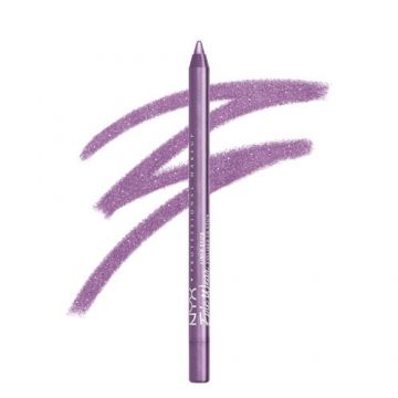 Nyx Epic Wear Liner Stick EWLS20 Graphic Purple - 800897207625