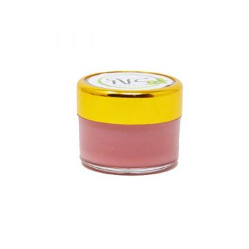 NS Organics Lip Balm - Vibrant Pink - 10gms