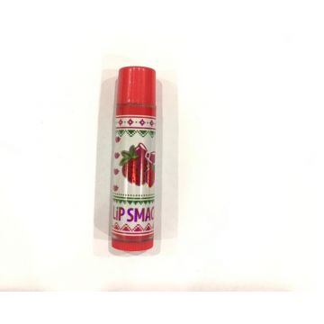 Lip Smacker - Strawberry - 4.0g