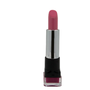 Color Studio Luster Lipstick - 802