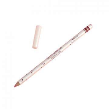 Artemis Lip/Eye Pencil - 903 - Baby Pink