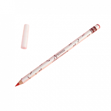 Artemis Lip/Eye Pencil - 904 - Red Revival