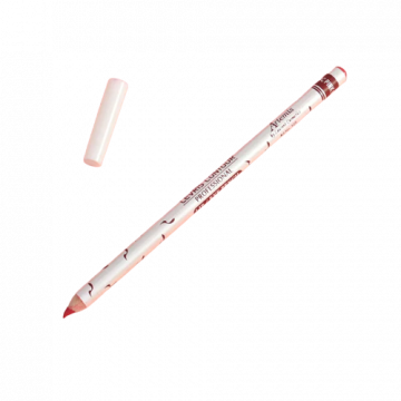 Artemis Lip/Eye Pencil - 905 - Electric Pink
