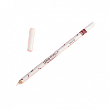 Artemis Lip/Eye Pencil - 923 - White